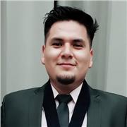 Docente en linea de Música - Profesor/a Particular en Santiago ciudad - Sin Experiencia